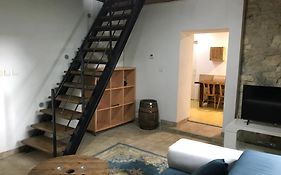 Logis cosy